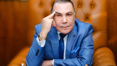 دراز يشيد بزيارة الرئيس السيسي إلى السعودية ولقائه بولي العهد الأمير محمد بن سلمان
