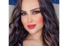 للنشر برلنتي فؤاد: دوري في فيلم حس أمني مختلف تماماً
