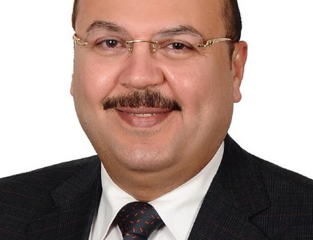توسع الحكومة في إنشاء المناطق الحرة