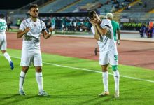 فى ديربى جماهيرى ..... يفوز البورسعيدى