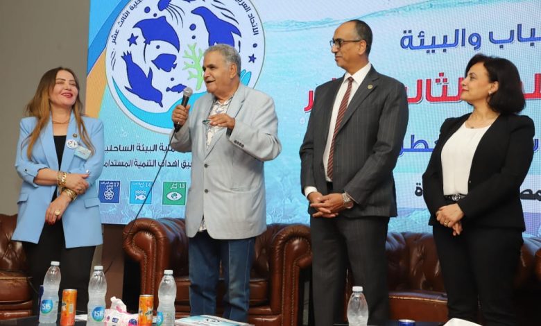 بالتعاون مع جامعة الدول العربية