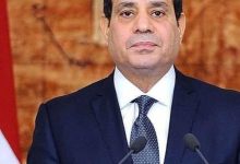 الرئيس السيسى ونظيره الأوغندى يشهدان التوقيع على اتفاقية و4 مذكرات تفاهم