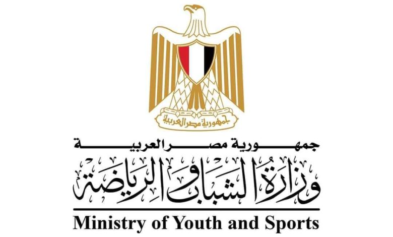 بطولة العالم لكرة اليد تحت 19 عاماً