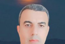 قصيدة"بتوحشني" الشاعر ياسر بسيوني.