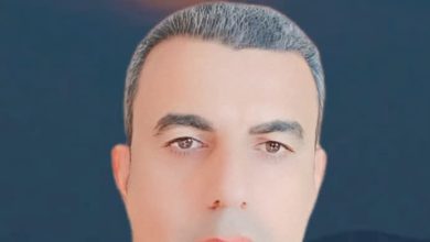 قصيدة"بتوحشني" الشاعر ياسر بسيوني.