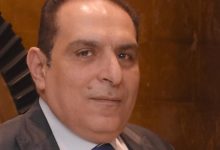 رئيس شعبة الجمارك: تسويق الخدمات الجمركية ركيزة لجذب الاستثمار وتعزيز الصادرات