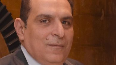 رئيس شعبة الجمارك: تسويق الخدمات الجمركية ركيزة لجذب الاستثمار وتعزيز الصادرات