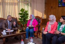 استجابة سريعة لأزمة الاطباء المقيمين بالمستشفيات الجامعية
