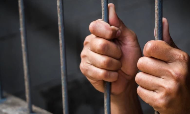 القبض على تيك توكر زعم بيع كليته لفنانة شهيرة بعد تقدمها ببلاغ رسمي ضده