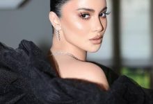 هدى الاتربي تنفي حصولها على دعوة رسمية من الزمالك لحضور مبارياته