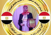 وكيل مستشفى الفيوم العام يفاجئ الأقسام بجولة تفقدية