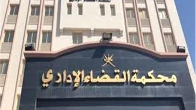 تحرك قضائي جديد ضد «تيك توك» ومنصات مشابهة