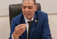 استمرار فعاليات الدورة المتخصصة في مهارات الفتوى لوعاظ الأزهر.