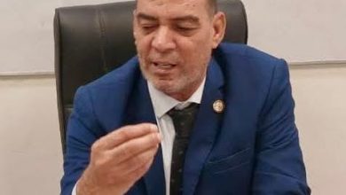 استمرار فعاليات الدورة المتخصصة في مهارات الفتوى لوعاظ الأزهر.
