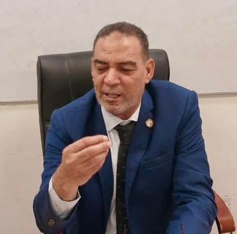 استمرار فعاليات الدورة المتخصصة في مهارات الفتوى لوعاظ الأزهر.
