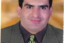 مصر الأرض والتاريخ والمصالح الاستراتيجيه