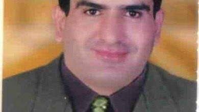مصر الأرض والتاريخ والمصالح الاستراتيجيه