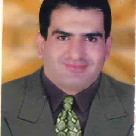 مصر الأرض والتاريخ والمصالح الاستراتيجيه
