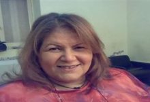 الذكرى الثانية ل منحة زيتون