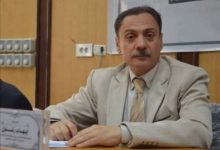 الأخلاق .. وسلوك الحياه اليومية