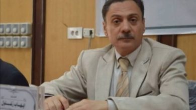 الأخلاق .. وسلوك الحياه اليومية