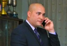 الأمناء الاحزاب بمركز المحلة بين الإشاعات والمنافسة لمصلحة الدولة
