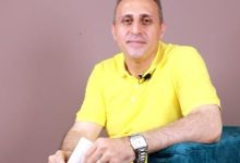 د. مصطفى محمود يوضح معايير اختيار معجون الأسنان المناسب لصحة الفم