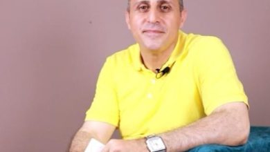 د. مصطفى محمود يوضح معايير اختيار معجون الأسنان المناسب لصحة الفم