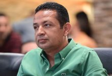 الاتحاد السكندري يتمسك بإقامة مباراة الاسماعيلي على ستاد السلام