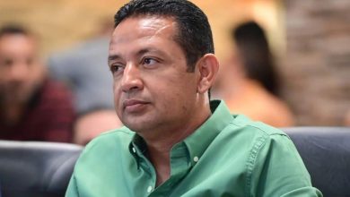 الاتحاد السكندري يتمسك بإقامة مباراة الاسماعيلي على ستاد السلام