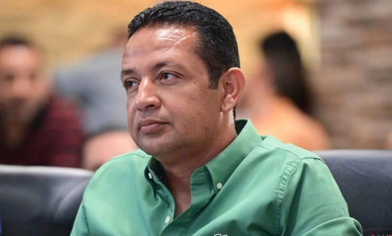 الاتحاد السكندري يتمسك بإقامة مباراة الاسماعيلي على ستاد السلام