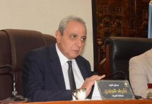الغربية تُنهي استعداداتها لجولة الإعادة لمجلس الشيوخ المحافظ جاهزية كاملة وبيئة انتخابية