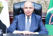 محافظ المنيا يقرر مد فترة التقديم لتراخيص الميكروباصات العاملة بالغاز الطبيعي