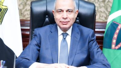 محافظ المنيا يقرر مد فترة التقديم لتراخيص الميكروباصات العاملة بالغاز الطبيعي