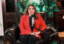 رئيس مجلس الأسرة العربية تدعو إلى إغلاق لعبة "روبلوكس" في مصر