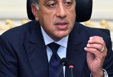 خلال المؤتمر الصحفي الأسبوعي بحضور رئيس الوزراء: الإعلان عن مبادرات