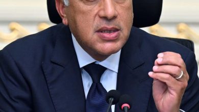 خلال المؤتمر الصحفي الأسبوعي بحضور رئيس الوزراء: الإعلان عن مبادرات