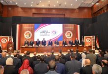 انتخابات الشيوخ 2025.. قراءة هادئة في المشاركة السياسية