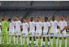اليوم : غزل المحلة" يصطدم بـ «صحوة» "الجونة" فى الدورى الممتاز