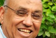 د محمود عبد المقصود: لا مساس بالصيدليات الملتزمة بتسجيل الأدوية منتهية الصلاحية