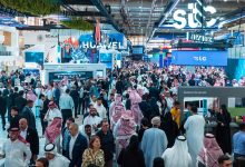 الإتحاد الدولي لملكات الجمال ممثل برئيسه الأستاذ علاء جابر يكرم وزيرة الشؤون الاجتماعية