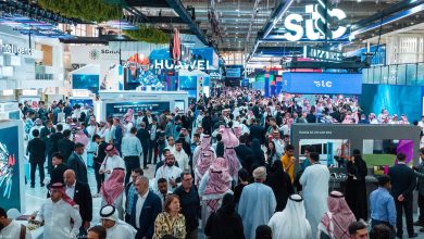 الإتحاد الدولي لملكات الجمال ممثل برئيسه الأستاذ علاء جابر يكرم وزيرة الشؤون الاجتماعية