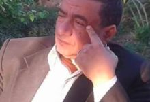 رباعيات ..الشاعر بسام دعيس والشاعر بسيم عبد العظيم.