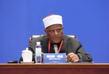 رئيس منظمة خريجي الأزهر: الإسلام يرفض صراع الحضارات ويدعو للتعايش الإنساني