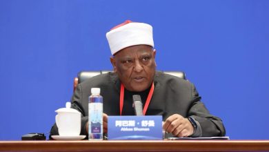 رئيس منظمة خريجي الأزهر: الإسلام يرفض صراع الحضارات ويدعو للتعايش الإنساني