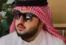 منصور الدايل… مسيرة نجاح تنطلق من المملكة إلى العالمية
