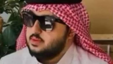 منصور الدايل… مسيرة نجاح تنطلق من المملكة إلى العالمية