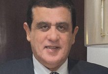 "البدل يشعل نقابة الصحفيين" 1200جنية في التصريحات..600جنية في الواقع طواله