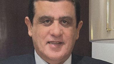 "البدل يشعل نقابة الصحفيين" 1200جنية في التصريحات..600جنية في الواقع طواله