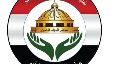 8 سبتمبر.. انطلاق أولى فعاليات مبادرة "المرأة تشارك" بكلية الإعلام بنات الأزهر